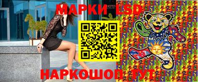 mdpv Кимры