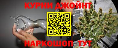mdpv Кимры