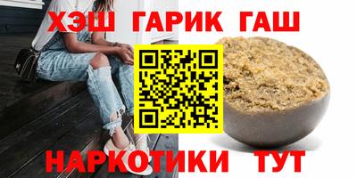 mdpv Кимры
